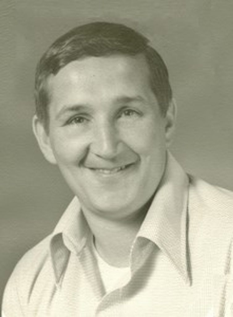 Fred E. Danko