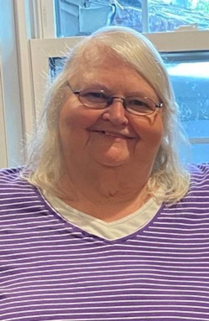 Deborah A. Leppard Profile Photo