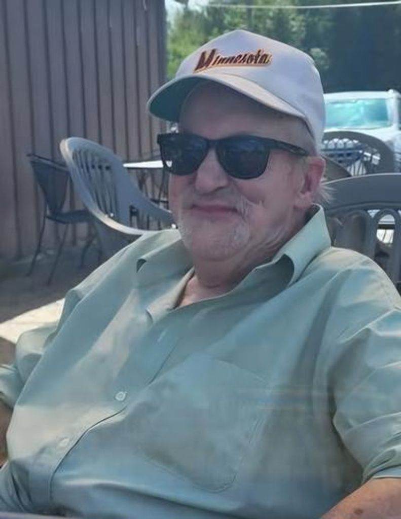 William "Bill" Bonney Profile Photo