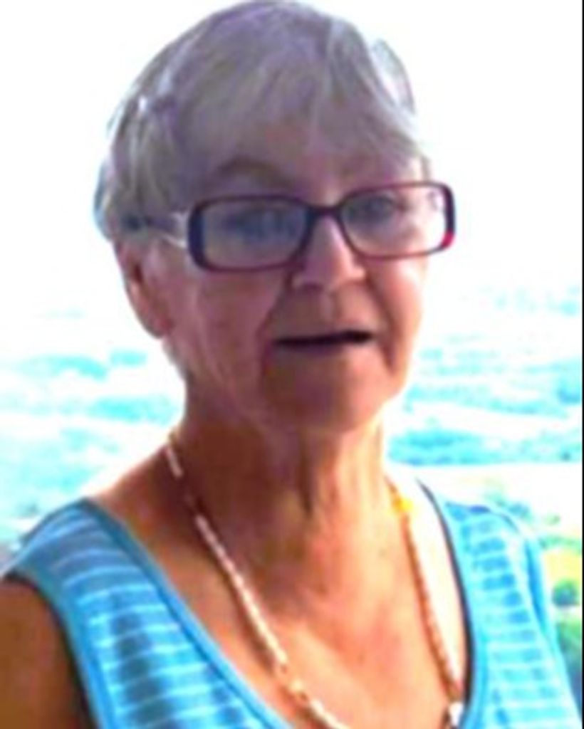 Eileen Bielas Profile Photo