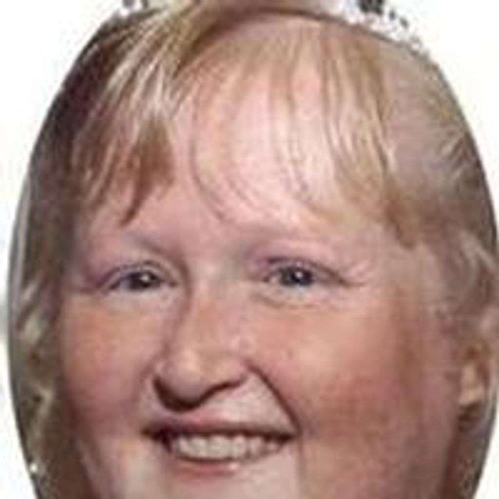 Kathrine A Weldon