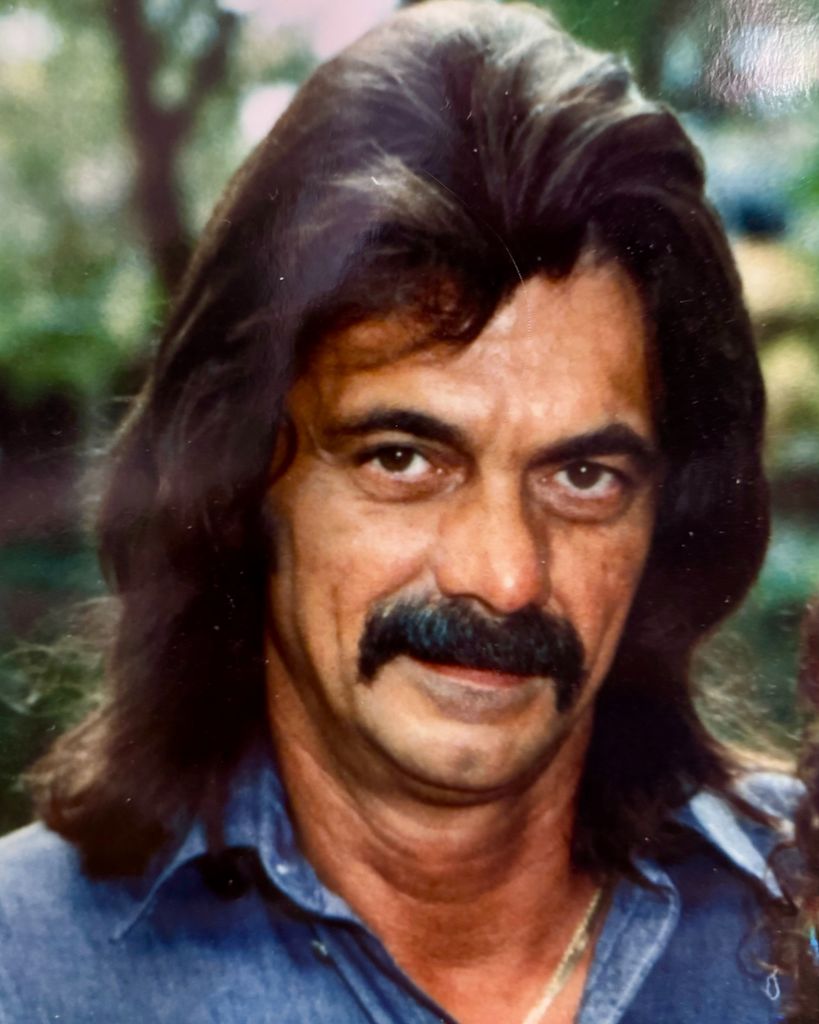 Wayne Graves