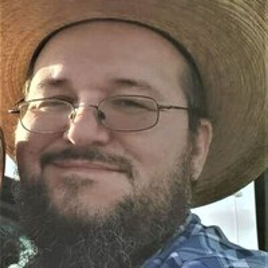 Jason Wayne Reid