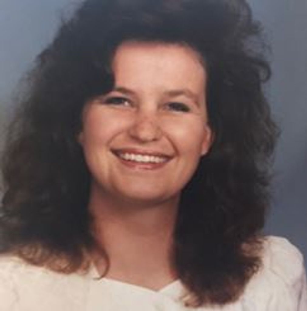 Noel Renee Reiman-Dougherty