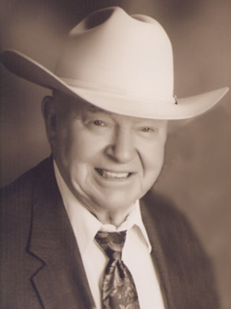 Joe Assman Profile Photo