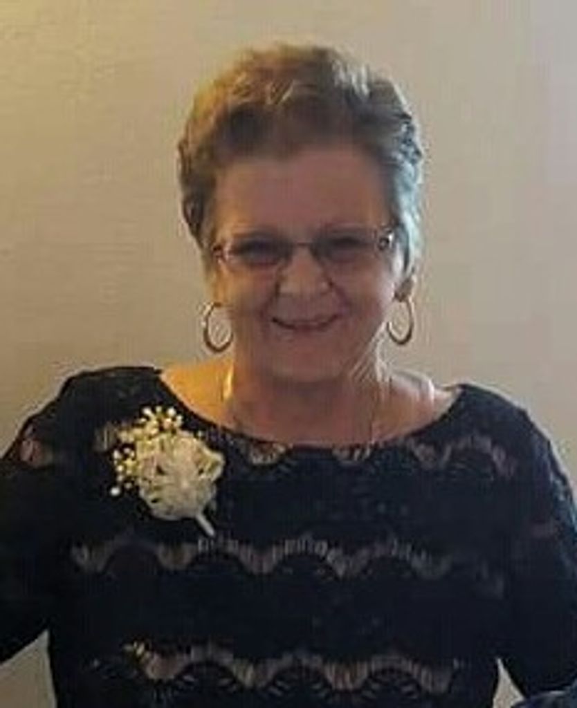 Diane Kwiatkowski