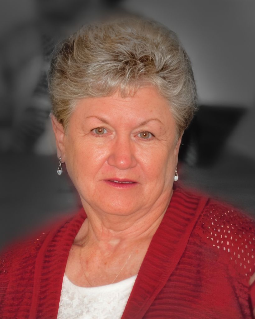 Earlene Mills