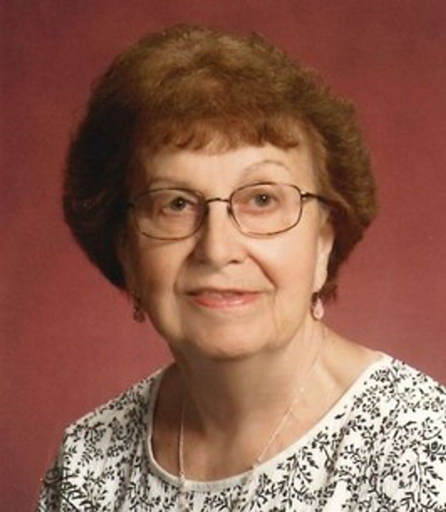 Wanda  Lowrey