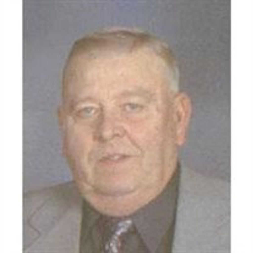 Fred Wimmer