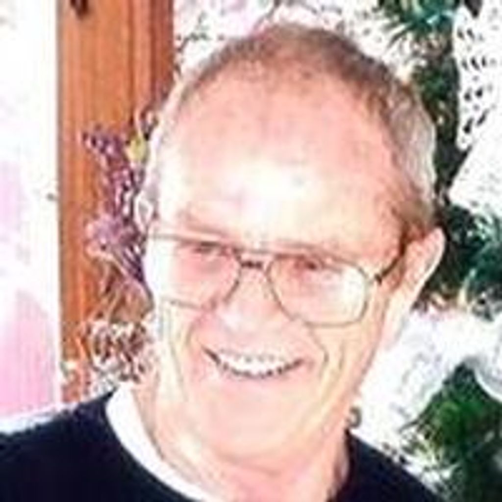 Gary Stuart Schmid