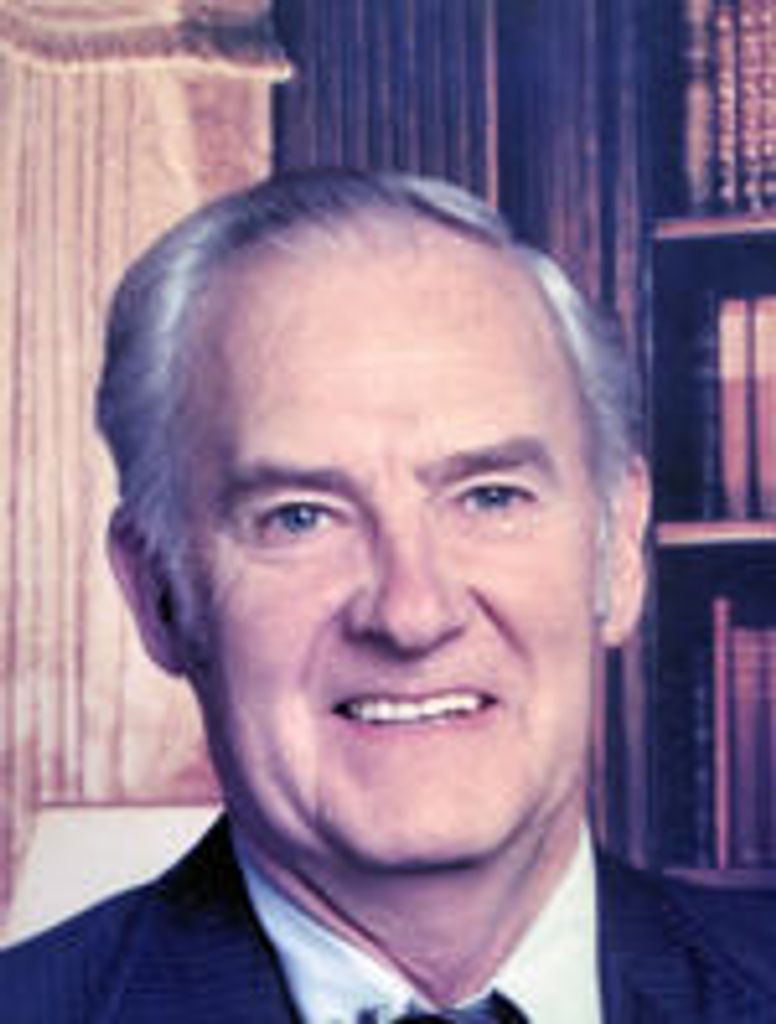 Jack C Brown