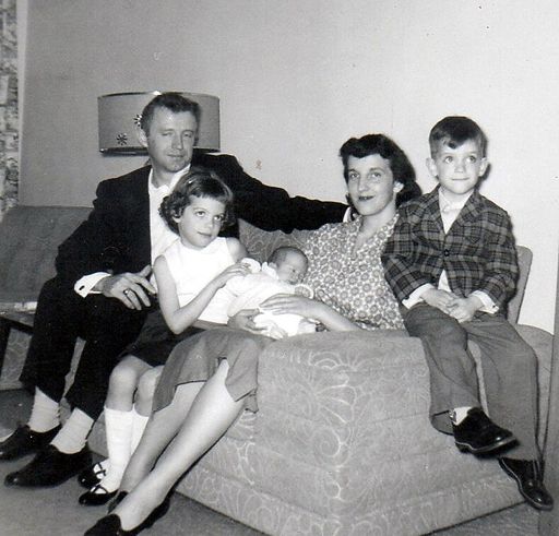 Dorothy Assink photo gallery thumbnail 263 of 303