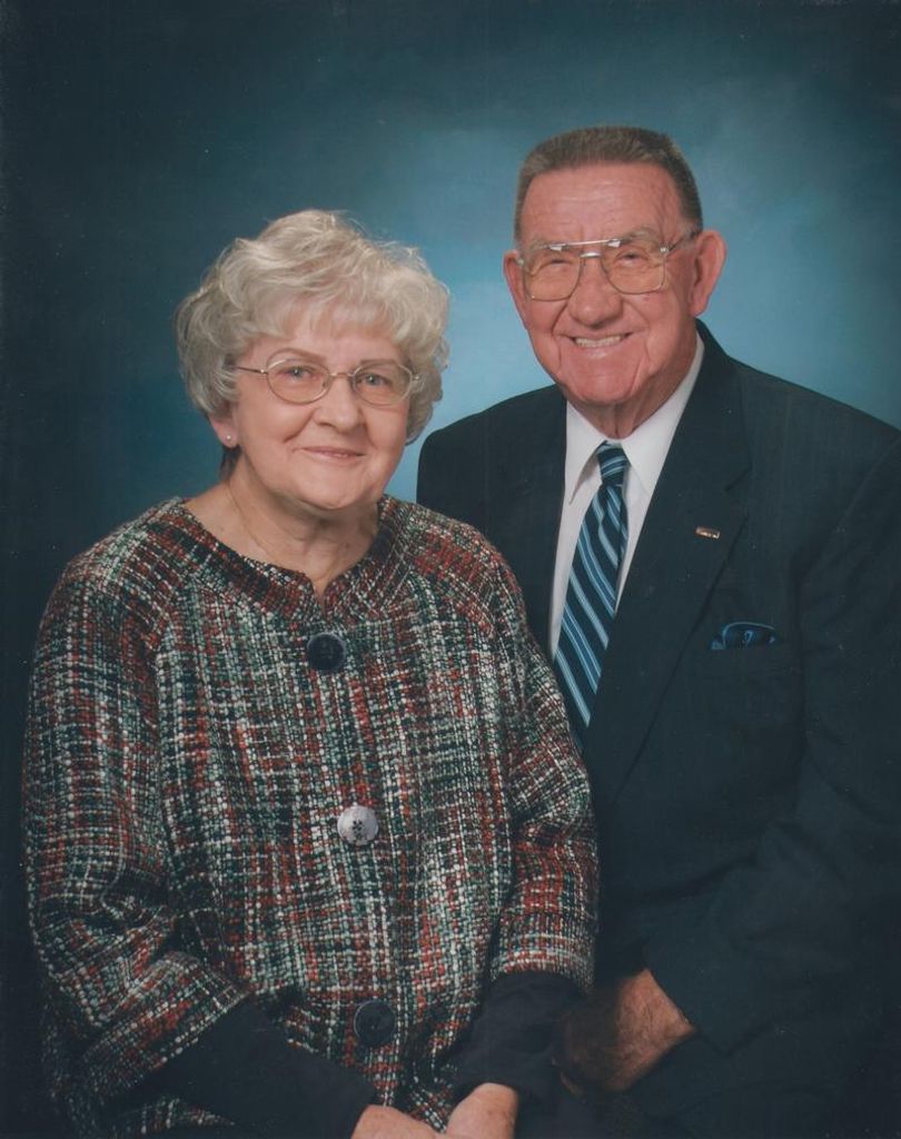 Zelta C. Randles Profile Photo