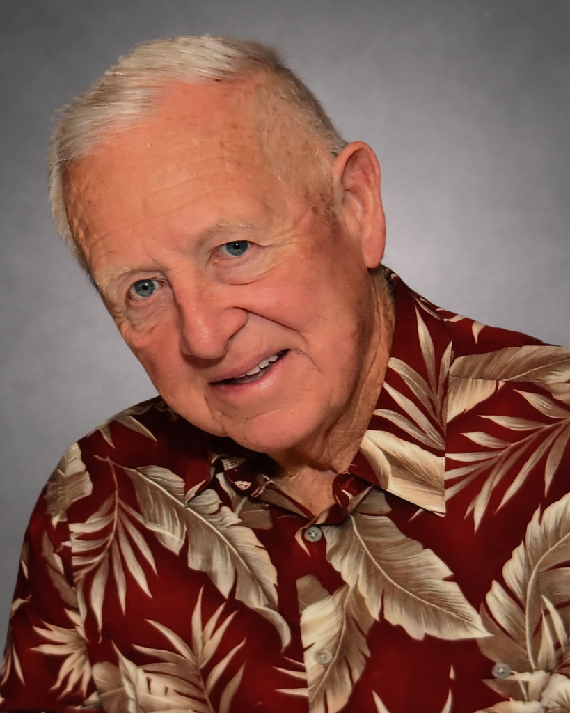 Marvin Leonard Smith Sr. Profile Photo