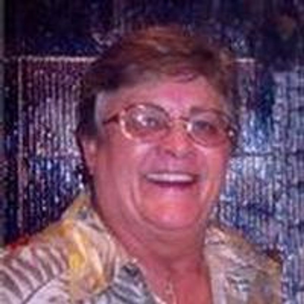 Linda E. Christensen