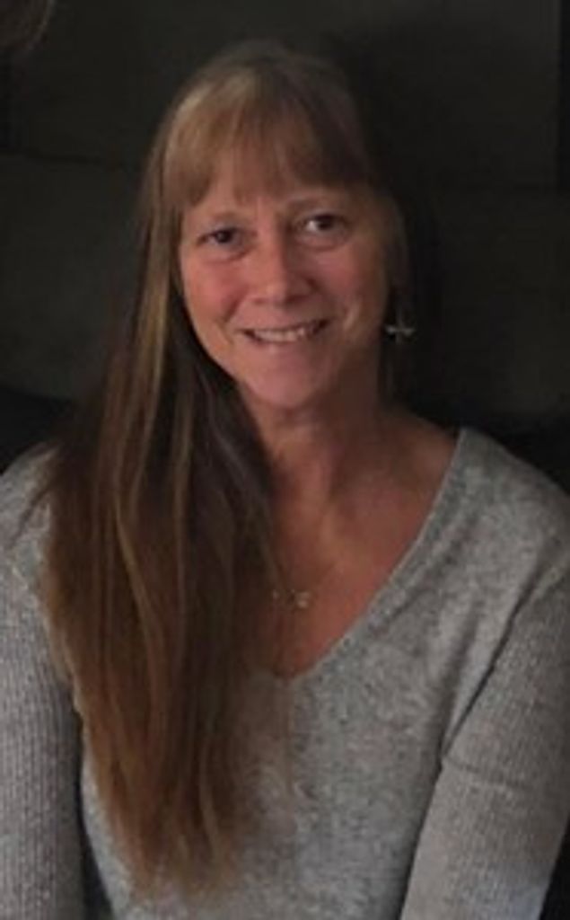 Susan Marie Ruip