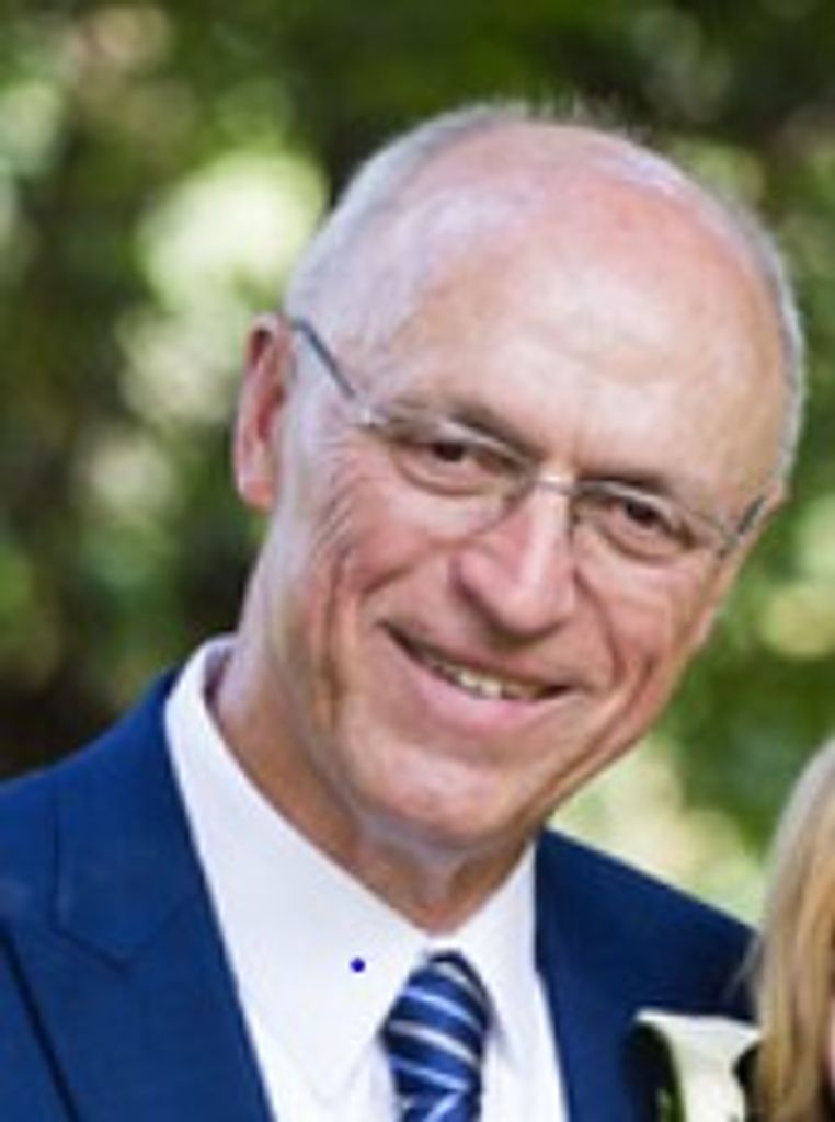 Cornelius J. Baasten