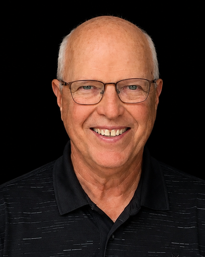 Steve "Gundy" Gunderson Profile Photo