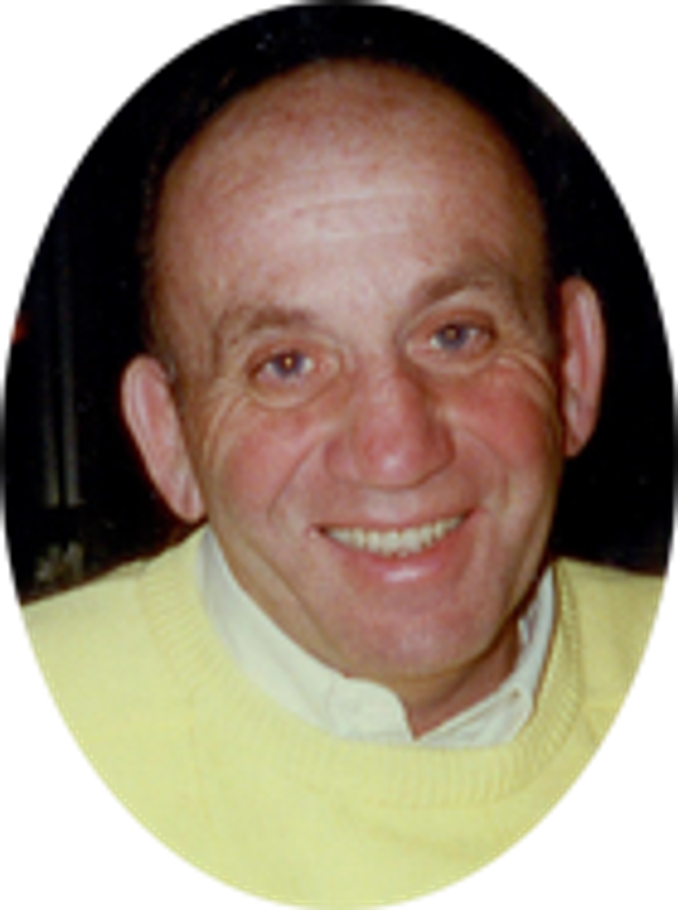 Joseph Dimauro