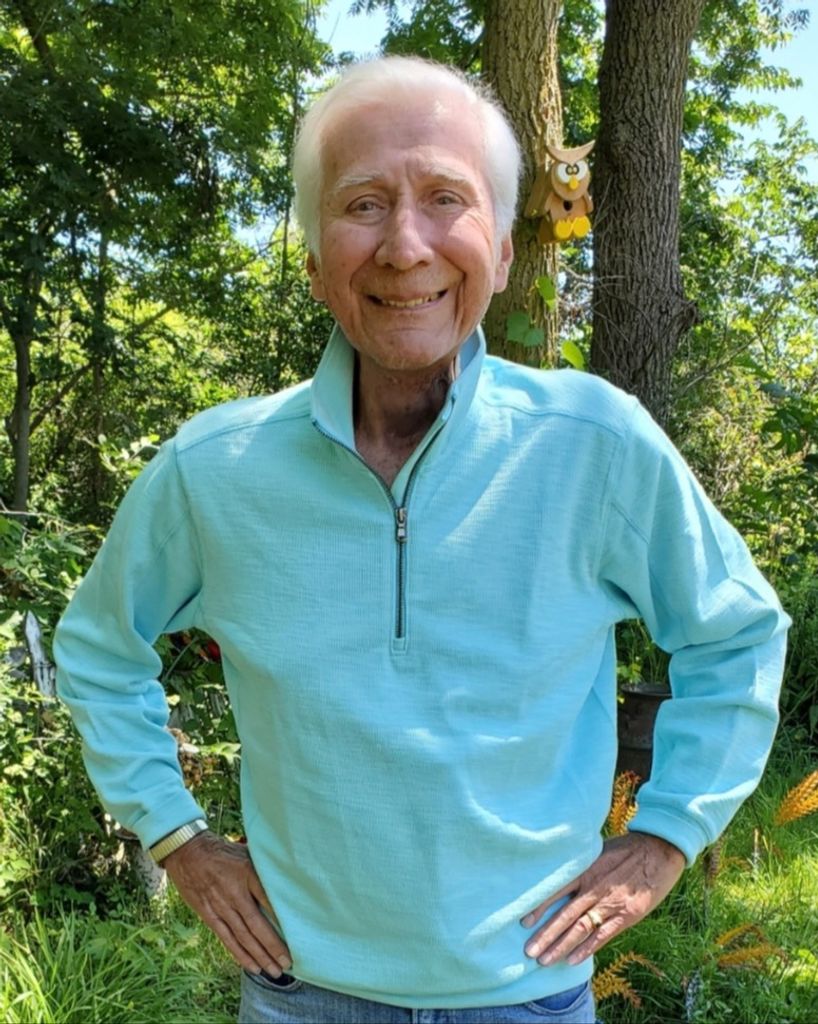 Thomas Pisarski