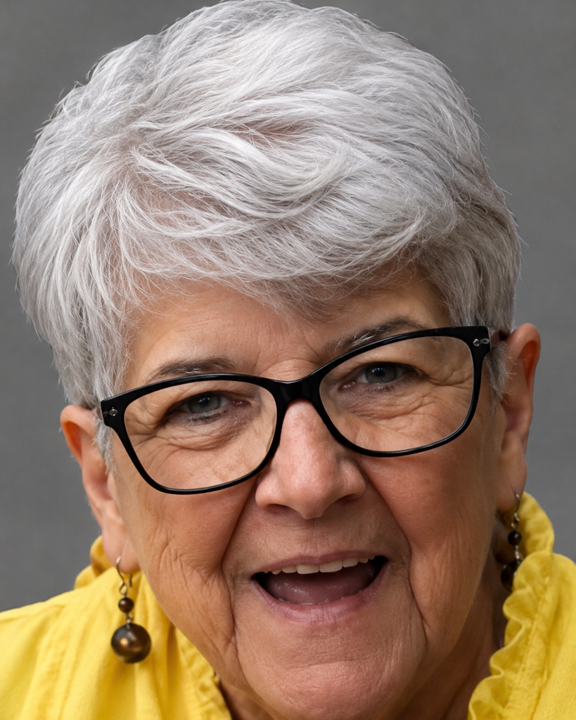 Barbara Cavanaugh Profile Photo