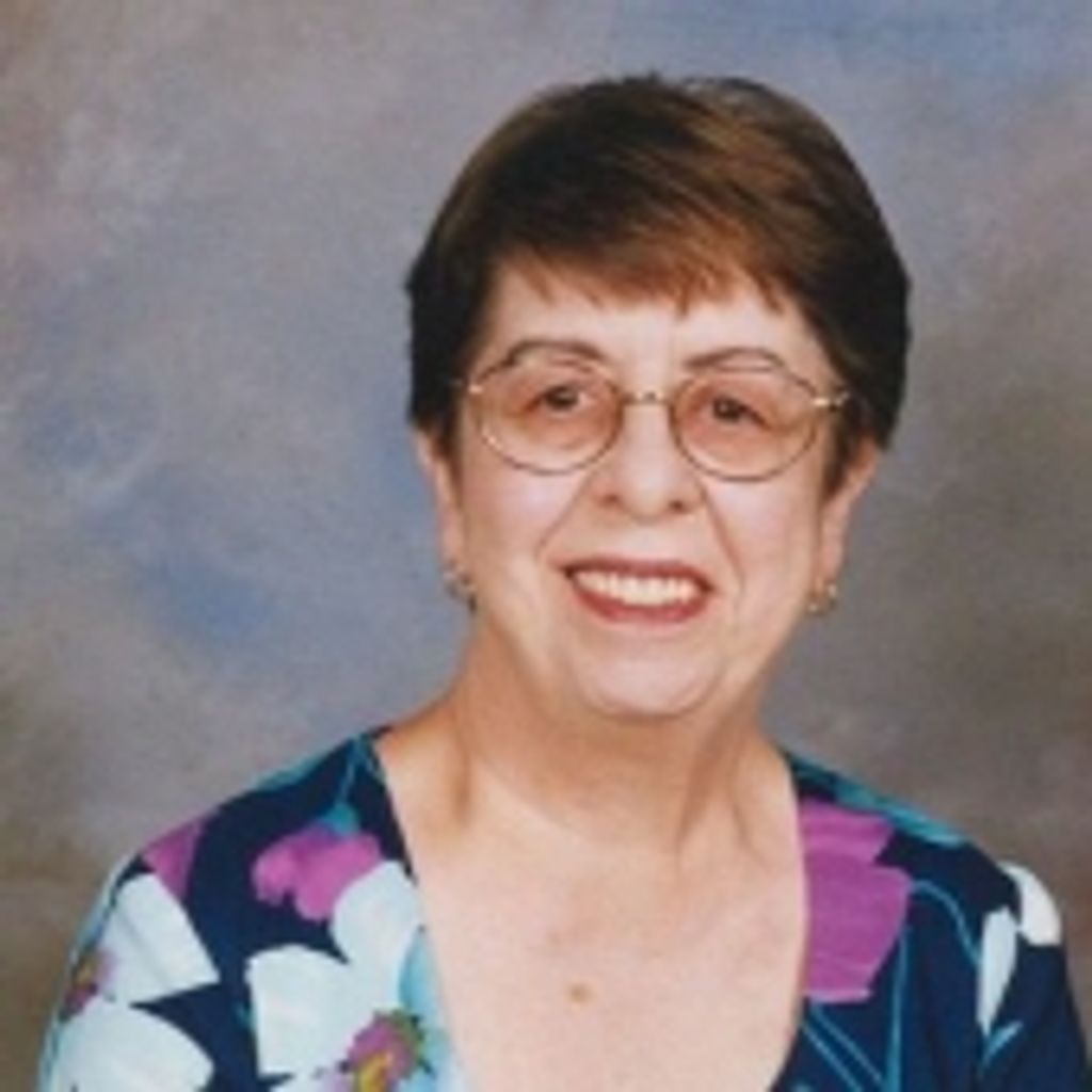 Ida A. Verdone