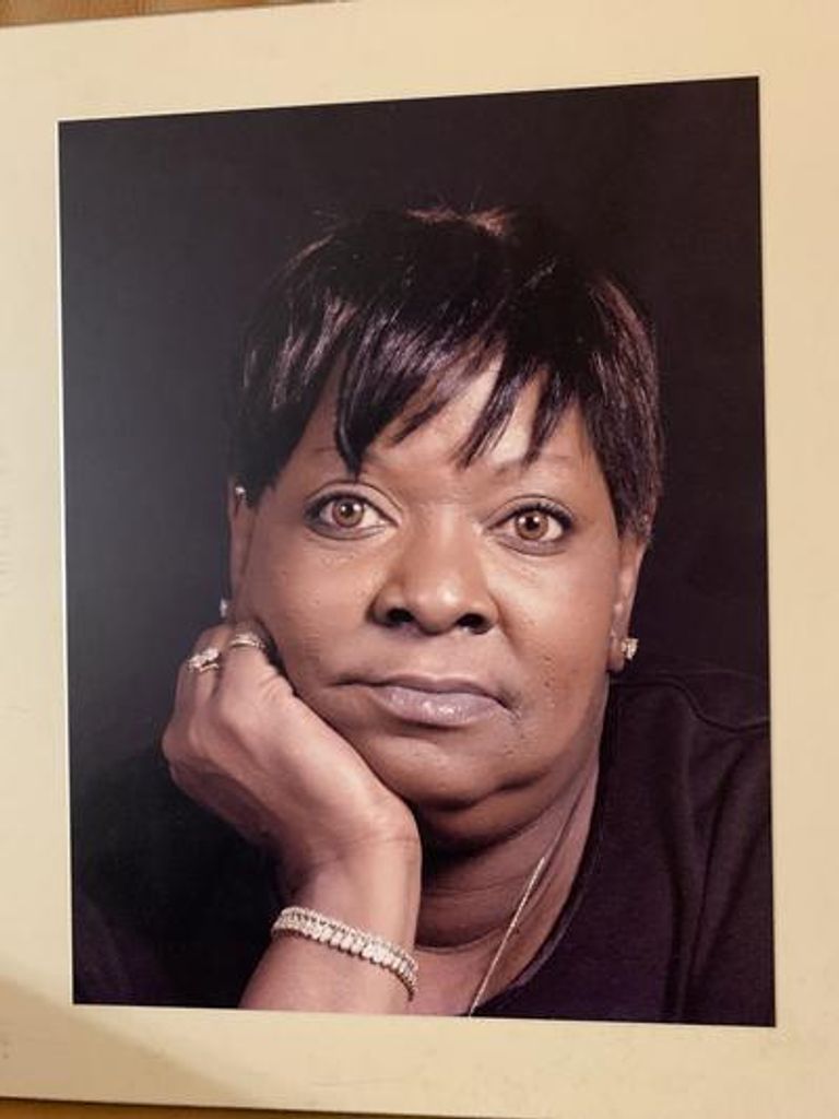Karen Denise Ballard Profile Photo