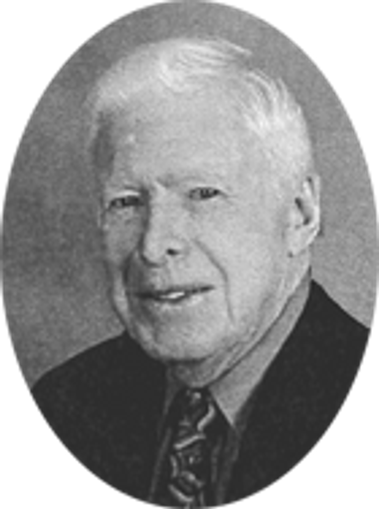Lawrence (Larry) Joseph Tobin Profile Photo