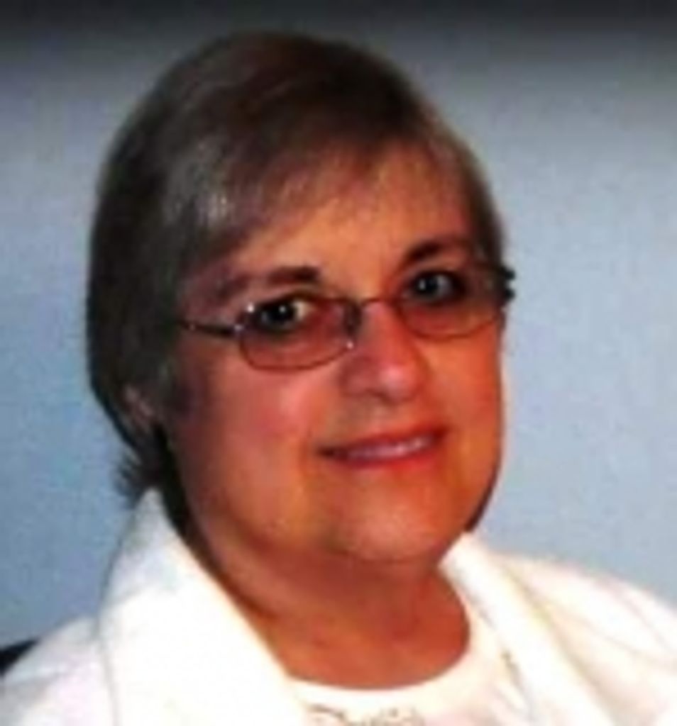 Judith Ann Neu