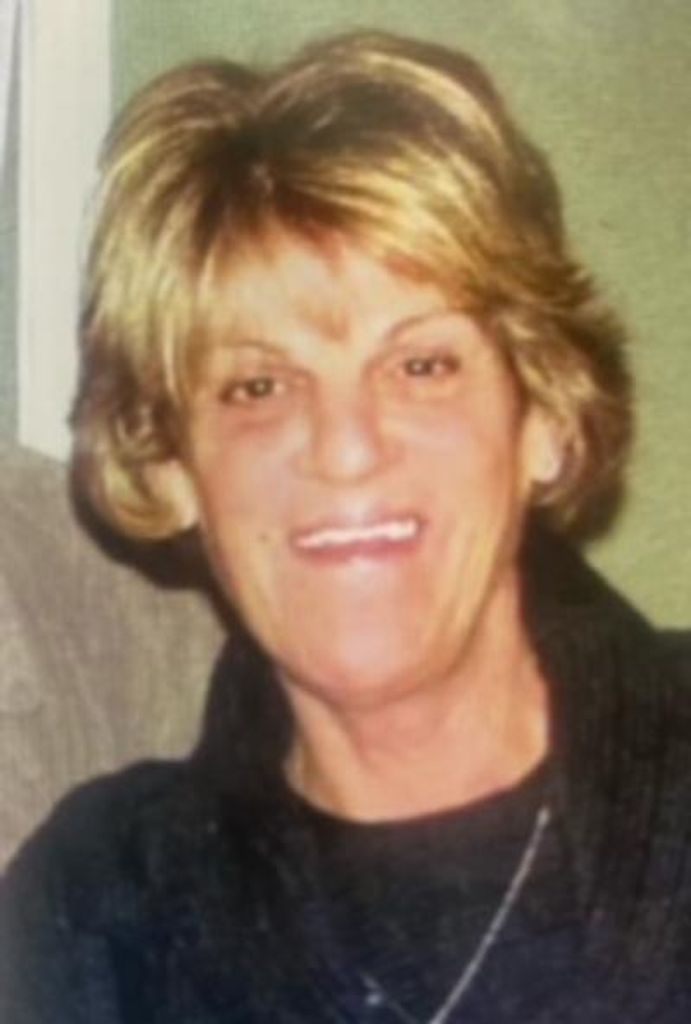 Doreen Duross Profile Photo