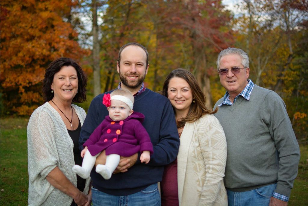 Jill Ann (Roller) Durham