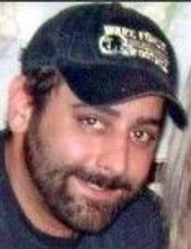 Shane Sunder Khemlani Profile Photo