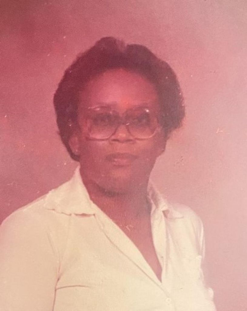 Virginia Ann Foster Profile Photo