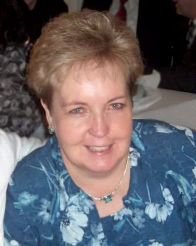 Nedra (Tanner)  Price