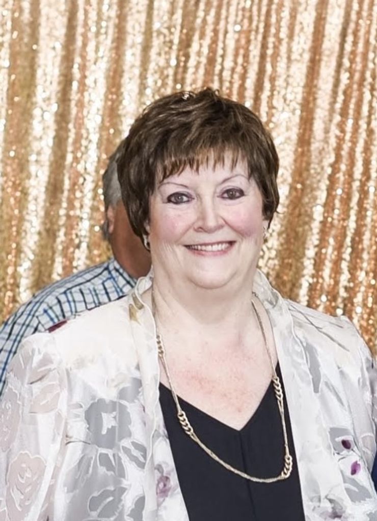 Cynthia Pendleton