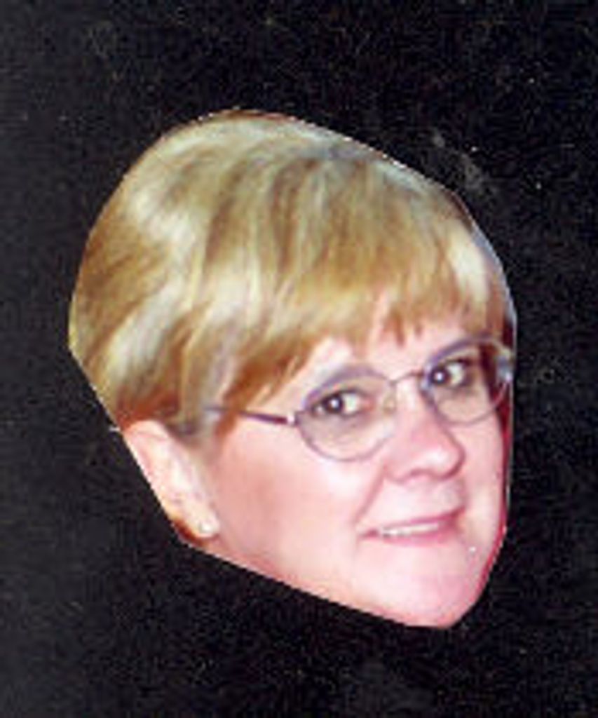 Mary Carolyn Wilkins Profile Photo