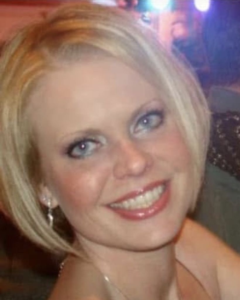 Elaine A. Levasseur Profile Photo