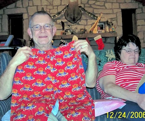 Fred E. Bendel photo gallery thumbnail 52 of 137