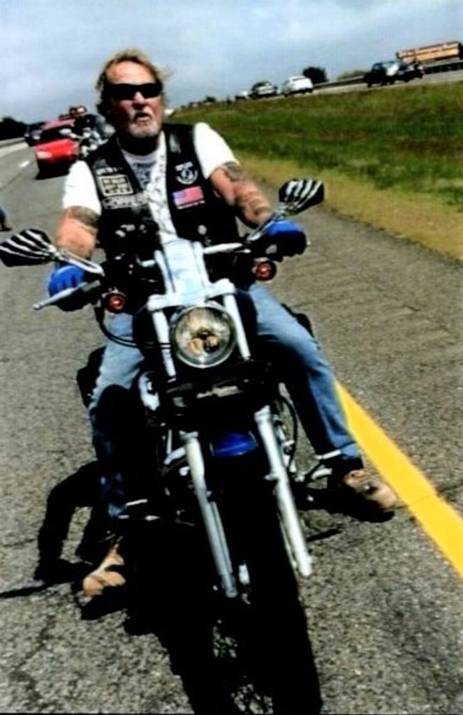 Dennis M Klecki Profile Photo