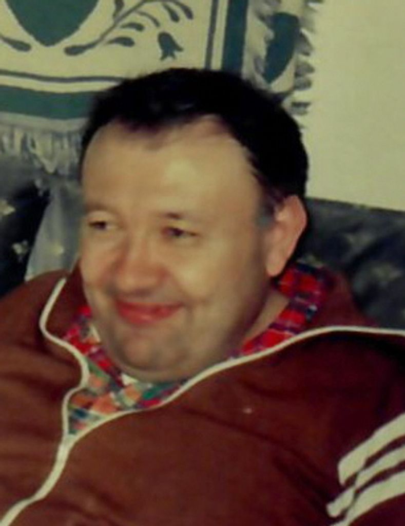 Thomas Jerome  Wipfli Profile Photo