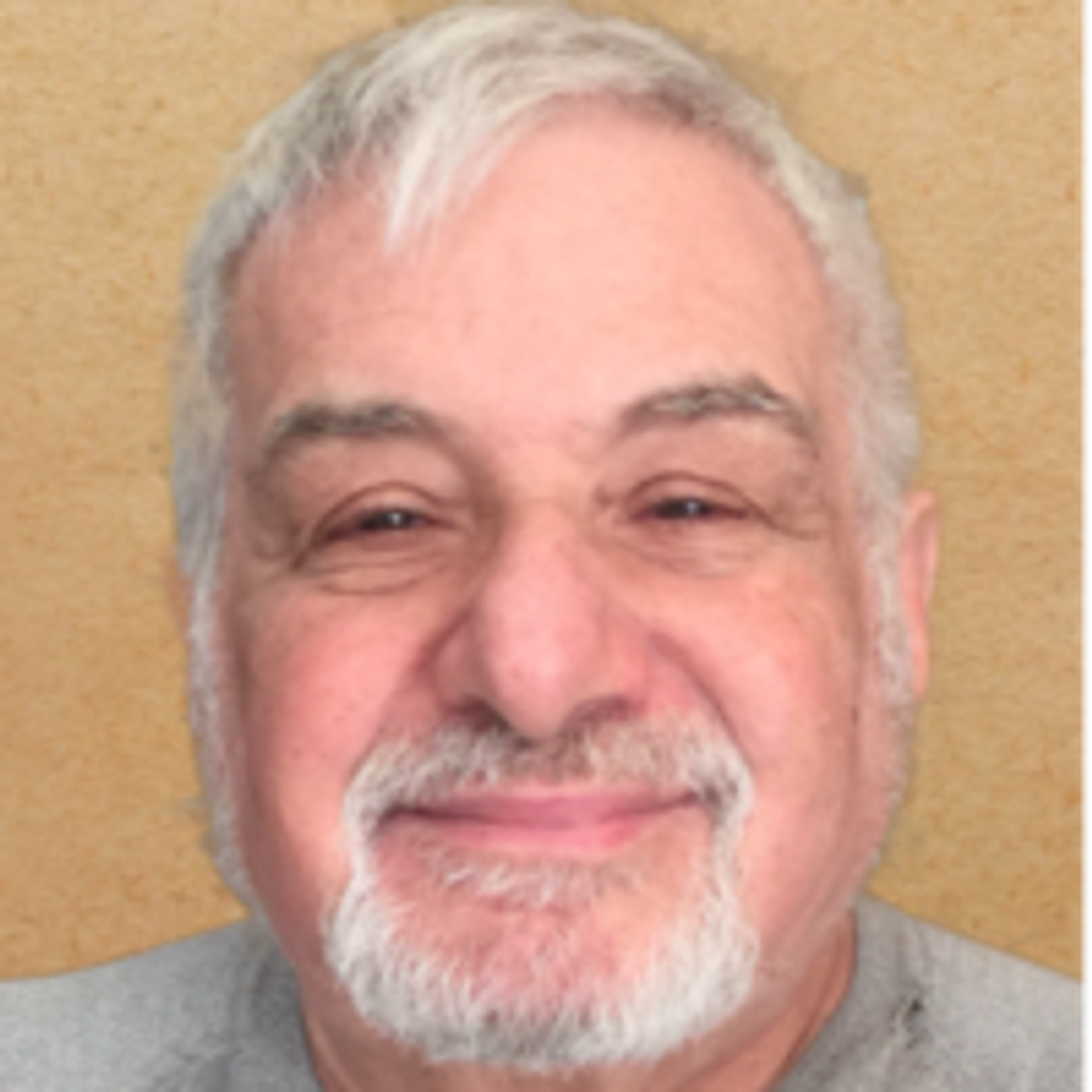 Joel Abraham Remmer