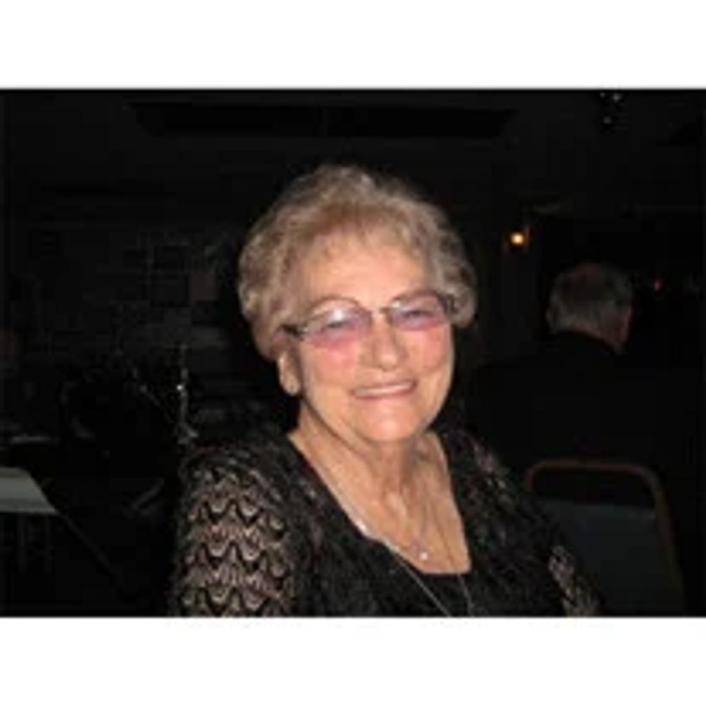 Dorothye Jackson