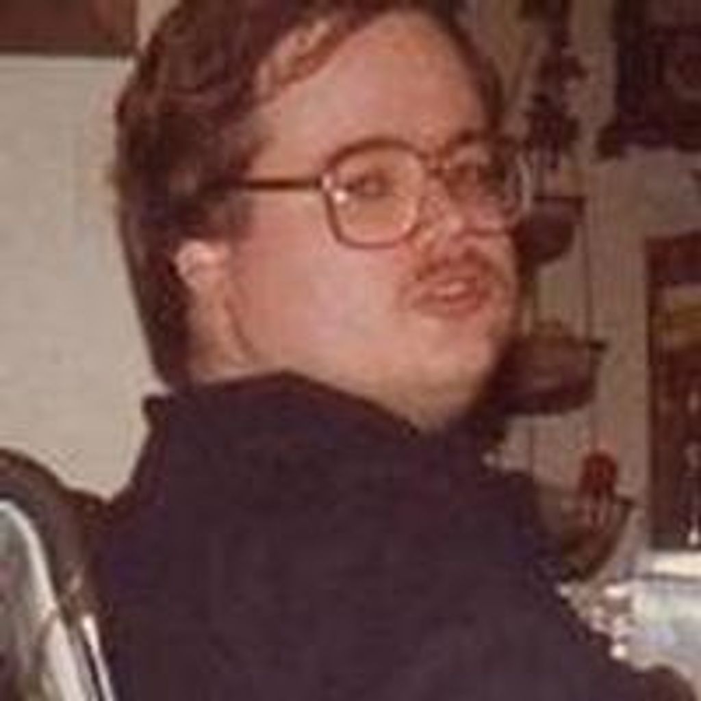 Dennis Lipper