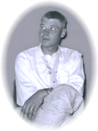 Richard R. Vaupel photo gallery thumbnail 1 of 3