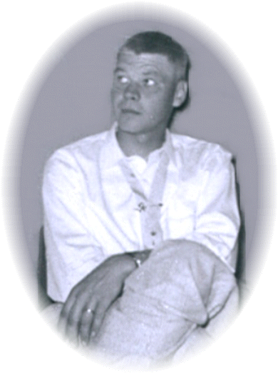 Richard R. Vaupel photo gallery image 1 of 3