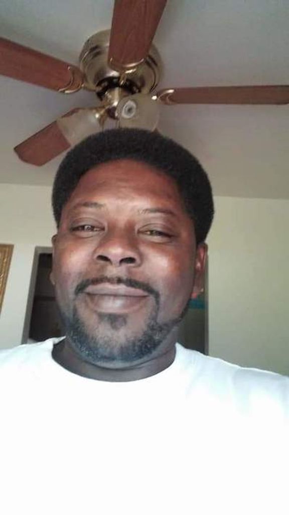 Conell Brihm Sr. Profile Photo