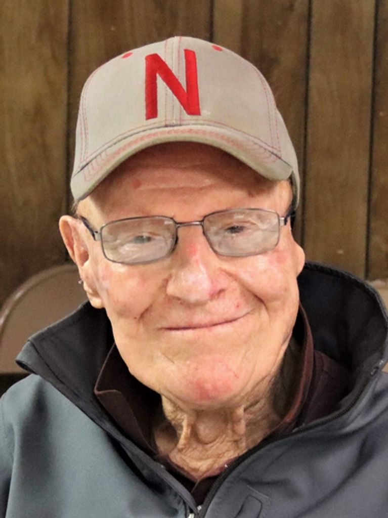 Raymond J. Tegtman Profile Photo