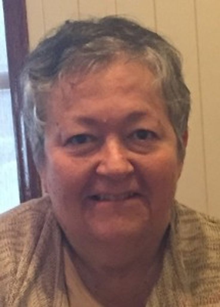 Debra “Deb” Diane Gibson