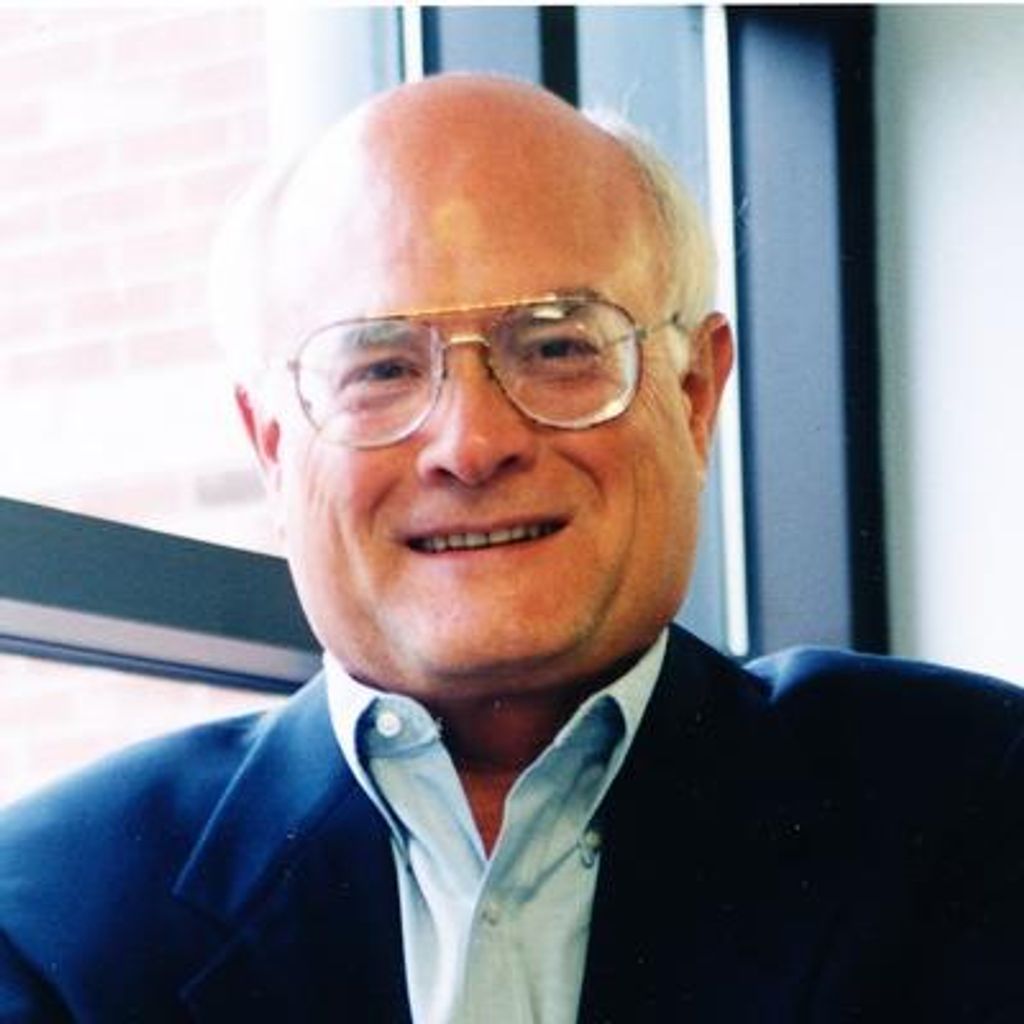 Julius Otten Profile Photo