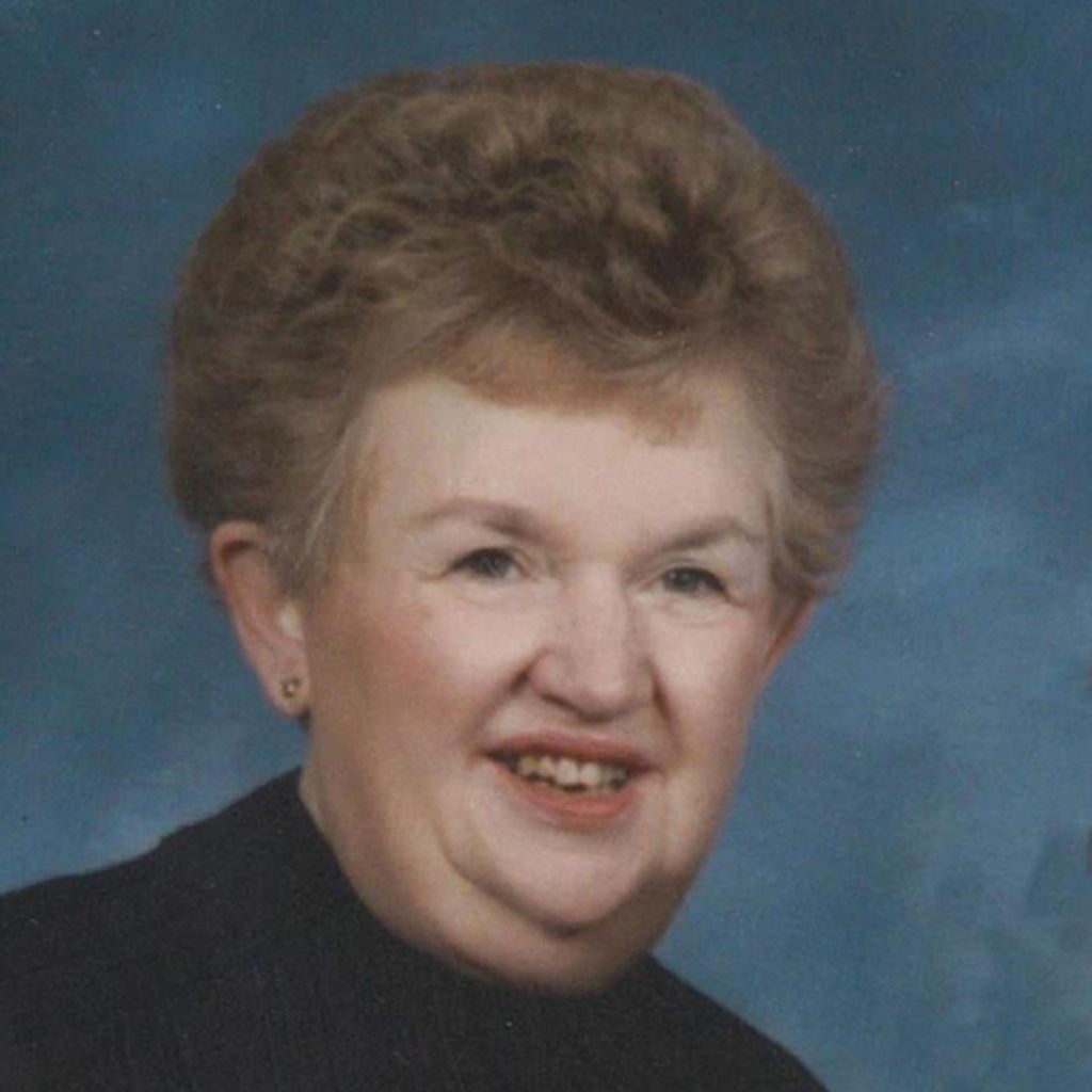 Mary Kathleen Empen Profile Photo